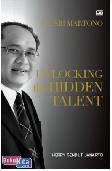 FX Sri Martono : Unlocking the Hidden Talent (SC)