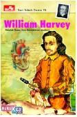 STD 76 : William Harvey