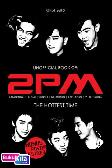 2PM : The Hottest Time
