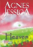 Cover Buku Heaven