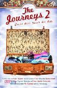 Cover Buku The Journeys 2