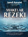 Cover Buku Makelar Rezeki-(Republish)