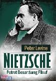 Cover Buku Nietzsche