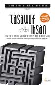 Cover Buku Ensiklopedia Akidah Ahlusunah : Tasawuf Dan Ihsan