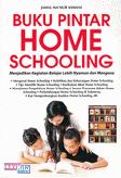 Buku Pintar Home Schooling