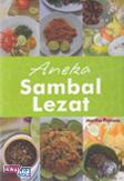 Aneka Sambal Lezat ( Edisi Baru)