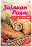 Cover Buku Jajanan Pasar Paling Diminati