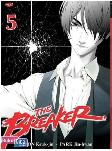 The Breaker 5