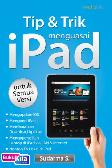 Tip & Trik Menguasai iPad
