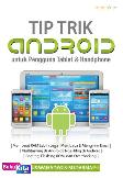 Tip Trik Android untuk Pengguna Tablet & Handphone