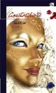 Cover Buku Gadis Ketiga - Third Girl