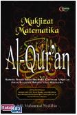 Mukjizat Matematika Al Quran