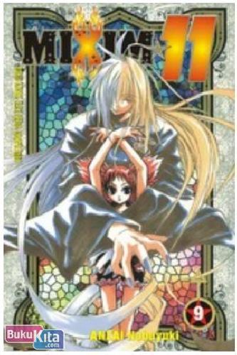 cover 52091_f.jpg
