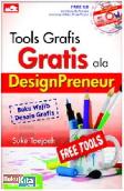 Tools Grafis Gratis ala Designpreneur