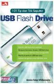 101 Tip dan Trik Seputar USB Flash Drive