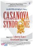 Cover Buku Casanova Syndrome