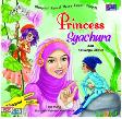 Princess Syachura Dan Keluarga Liliput