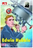 STD 77 : Edwin Hubble