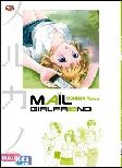 Mail Girlfriend 4