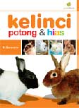 Cover Buku Kelinci Potong & Hias (Edisi Revisi)