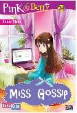 Pbc : Miss Gossip