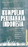 Kumpulan Peribahasa Indonesia (Edisi Revisi)