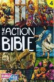 The Action Bible 4