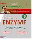 Gold Edition-The Miracle Of Enzyme