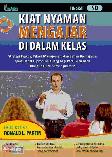 Display Buku