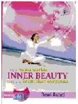 Cover Buku Tips Memancarkan Inner Beauty