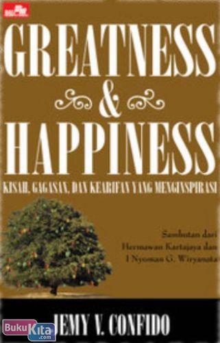 cover 52805_f.jpg