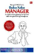 Managerial Skills Series : Buku Saku Manager