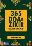 365 Doa Dan Zikir - Hc (New)