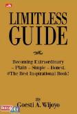 Limitless Guide