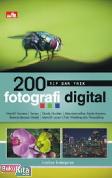 200 Tip dan Trik Fotografi Digital