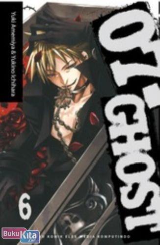 Cover Buku 07 Ghosts 06