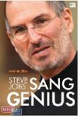 Steve Jobs : Sang Genius