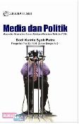Display Buku