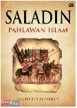 Saladin : Pahlawan Islam
