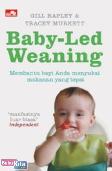 Display Buku