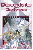 LC : Descendants of Darkness 09