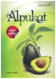 Cover Buku Alpukat