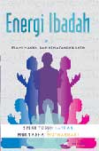 Cover Buku Energi Ibadah