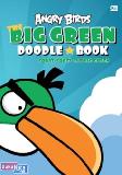Angry Birds : Corat-Coret Ala Big Green