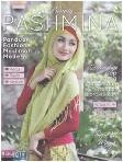 Beauty Pashmina : Panduan Fashion Muslimah Modern