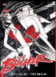 The Breaker 7