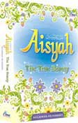 Aisyah : The True Beauty