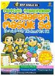 Cover Buku Metode Terlengkap Persiapan Masuk SD untuk PAUD TK dan Pra TK