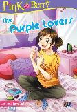Pbc : The Purple Lovers