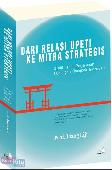 Display Buku